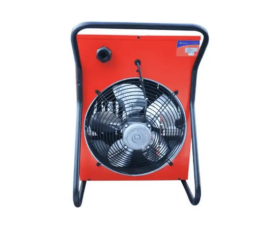 Hintek T-30380, Мощность: 30 кВт, - 5