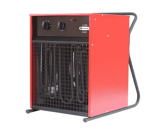 Hintek T-24380, Мощность: 24 кВт, - 2