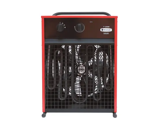 Hintek T-24380, Мощность: 24 кВт, - 3
