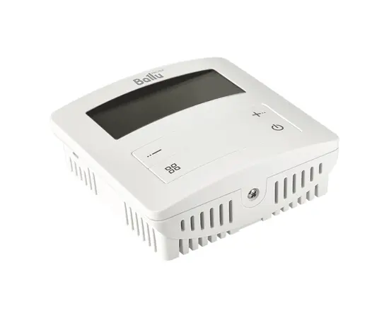 Ballu BDT-2, - 4