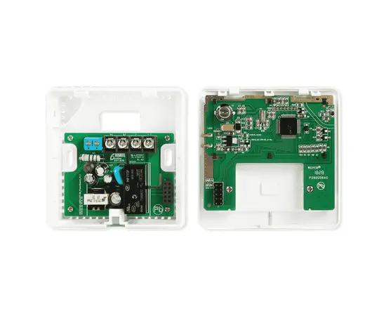 Ballu BDT-2, - 5