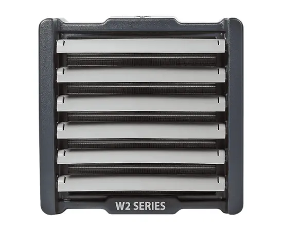 Ballu BHP-W2-40-LN, Мощность: 23,1 кВт, - 2