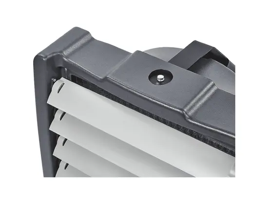 Ballu BHP-W2-100-LN, Мощность: 53,7 кВт, - 4