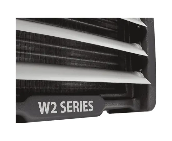 Ballu BHP-W2-40-LN, Мощность: 23,1 кВт, - 5