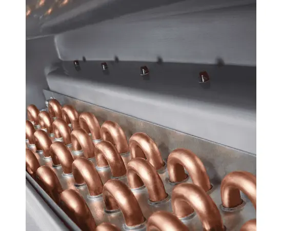 Ballu BHP-W2-150-XL, Мощность: 81,5 кВт, - 3 Ballu BHP-W2-150-XL, Мощность: 81,5 кВт, - 3