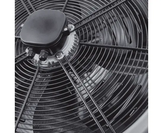 Ballu BHP-W2-150-XL, Мощность: 81,5 кВт, - 4 Ballu BHP-W2-150-XL, Мощность: 81,5 кВт, - 4