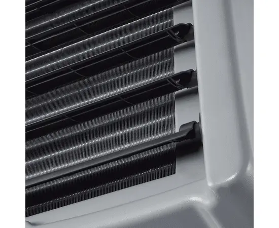 Ballu BHP-W2-150-XL, Мощность: 81,5 кВт, - 5 Ballu BHP-W2-150-XL, Мощность: 81,5 кВт, - 5