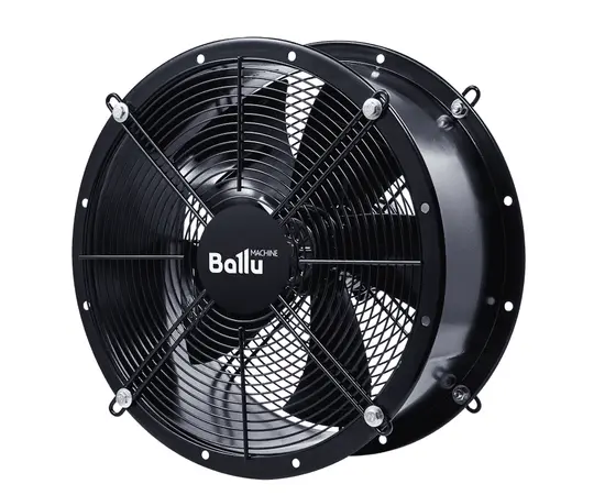Ballu BDS-2-S Ballu BDS-2-S