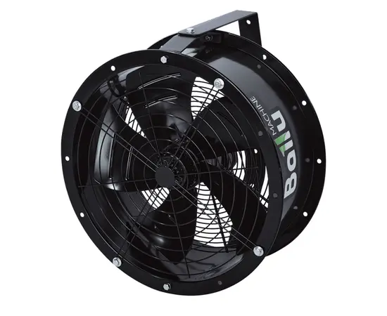 Ballu BDS-2-S, - 2 Ballu BDS-2-S, - 2