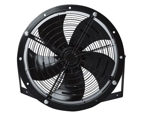 Ballu BDS-2-S, - 3 Ballu BDS-2-S, - 3