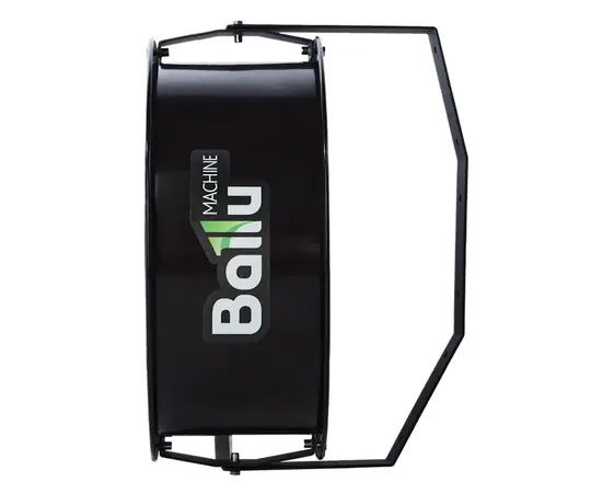 Ballu BDS-2-S, - 4 Ballu BDS-2-S, - 4