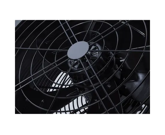 Ballu BDS-2-S, - 5 Ballu BDS-2-S, - 5