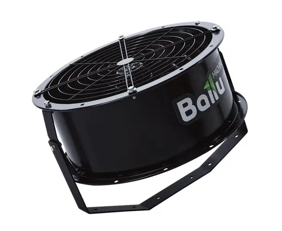Ballu BDS-2-S, - 6 Ballu BDS-2-S, - 6
