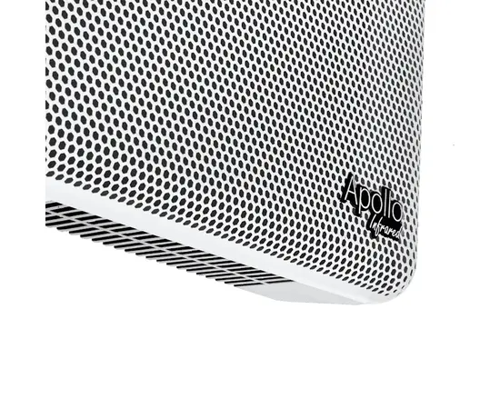 Ballu BIHP/A-1500, Мощность: 1,5 кВт, - 5