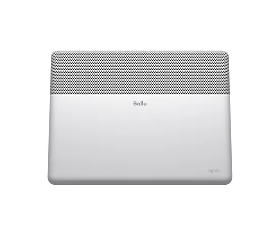 Ballu BEC/AT-1500-4I (инверторный), Мощность: 1,5 кВт, Блок управления: В комплекте, Тип управления: Инверторное, Опора: Опция
