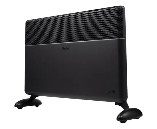 Ballu BEC/ATI-1503, Мощность: 1,5 кВт