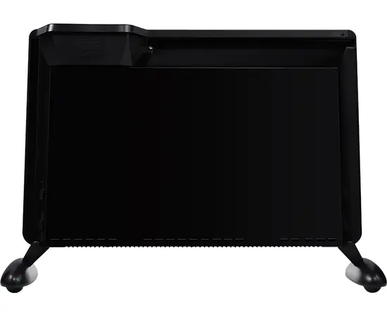 Ballu BEC/ATI-1503, Мощность: 1,5 кВт, - 9