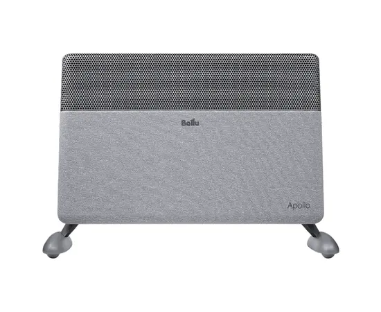 Ballu BEC/ATI-1501, Мощность: 1,5 кВт, - 3