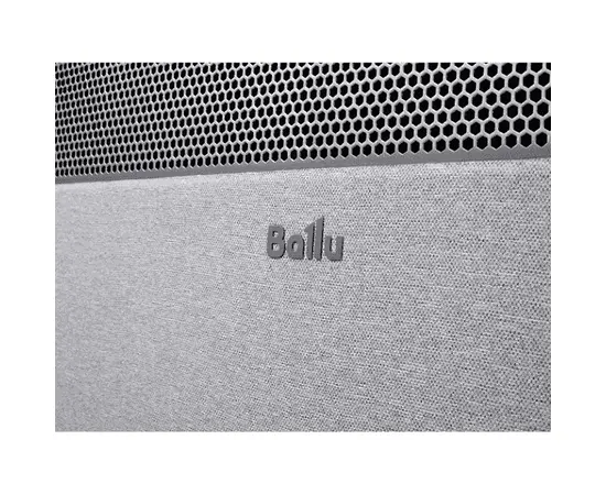 Ballu BEC/ATI-2001, Мощность: 2 кВт, - 10