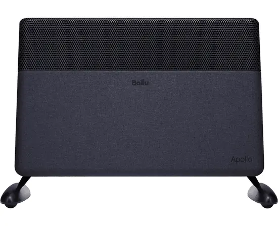 Ballu BEC/ATI-1502, Мощность: 1,5 кВт, - 3