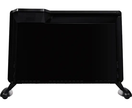 Ballu BEC/ATI-2502, Мощность: 2,5 кВт, - 11