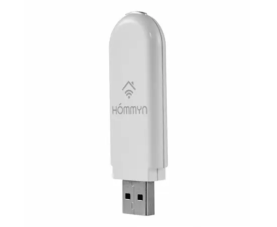 Hommyn HDN/WFN-02-01