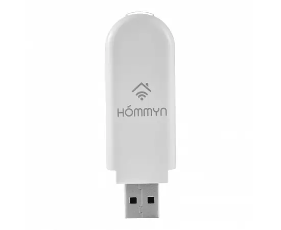Hommyn HDN/WFN-02-01, - 2