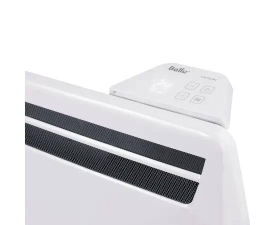 Ballu BCT/EVU-4E, - 3
