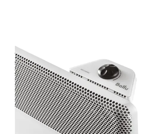 Ballu BCT/EVU-3M, - 3