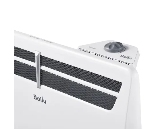 Ballu BCT/EVU-3M, - 4