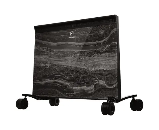 Electrolux ECH/BMI-1500, Мощность: 1,5 кВт