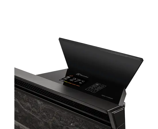 Electrolux ECH/BMI-1500, Мощность: 1,5 кВт, - 3