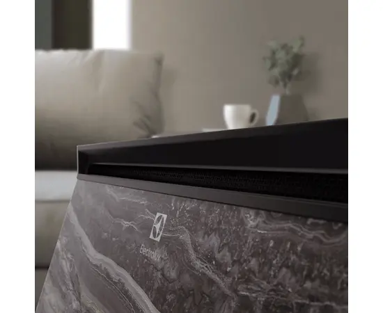 Electrolux ECH/BMI-1500, Мощность: 1,5 кВт, - 5
