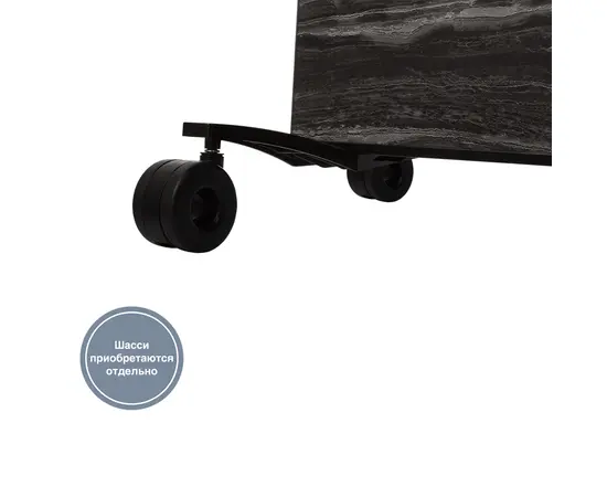 Electrolux ECH/BMI-1500, Мощность: 1,5 кВт, - 6