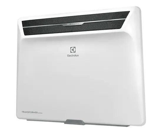 Electrolux ECH/AG2-1000 T, Мощность: 1 кВт