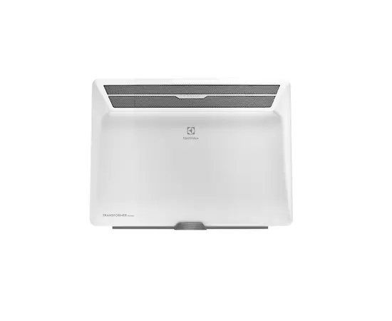 Electrolux ECH/AG2-1000 T, Мощность: 1 кВт, - 2
