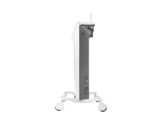 Electrolux ECH/AG2-2500 T, Мощность: 2,5 кВт, - 3