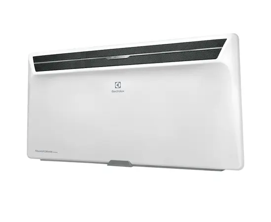Electrolux ECH/AG2-2500 T, Мощность: 2,5 кВт