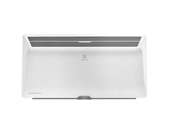 Electrolux ECH/AG2-2500 T, Мощность: 2,5 кВт, - 2