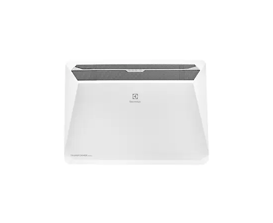 Electrolux ECH/R-2000 T, Мощность: 2 кВт, - 2