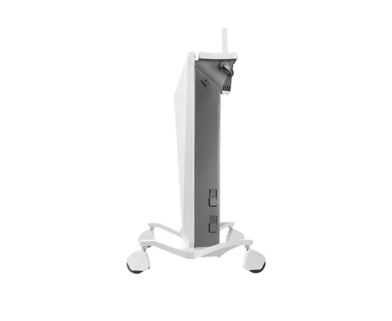 Electrolux ECH/R-2000 T, Мощность: 2 кВт, - 3