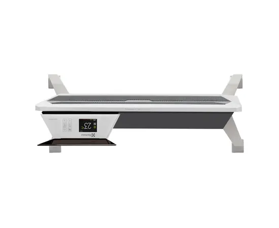 Electrolux ECH/R-2500 T, Мощность: 2,5 кВт, - 4