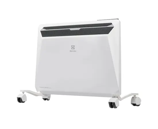 Electrolux ECH/R-2500 T, Мощность: 2,5 кВт, - 6