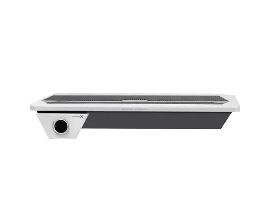 Electrolux ECH/R-1500 T, Мощность: 1,5 кВт, - 7