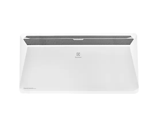 Electrolux ECH/R-2500 T, Мощность: 2,5 кВт, - 2