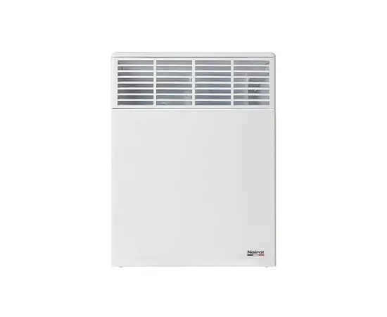 Noirot CNX 500W, Мощность: 0,5 кВт