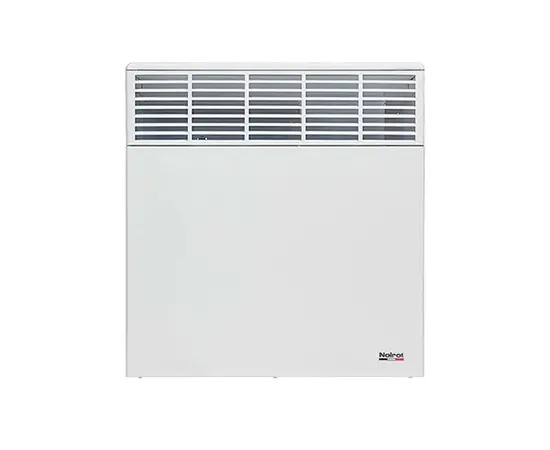 Noirot CNX 1000W, Мощность: 1 кВт