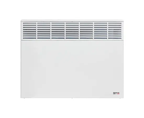 Noirot CNX 1500W, Мощность: 1,5 кВт