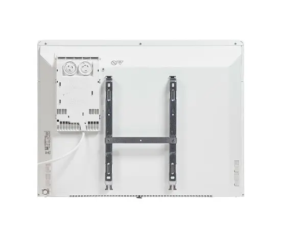 Noirot CNX 1500W, Мощность: 1,5 кВт, - 2