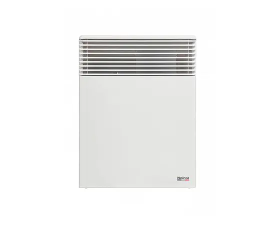Noirot CNX 2000W, Мощность: 2 кВт